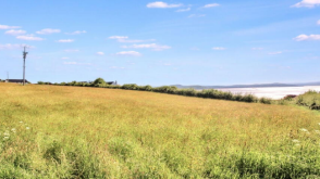 Residential Development in Grnage-over-Sands photo